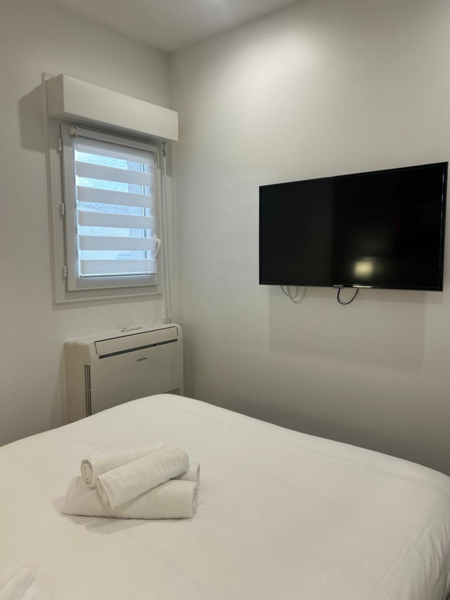 Le Cocon De La Garrigue Appartement Agde Buitenkant foto